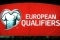 europejskie kwalifikacje fot.: google free images