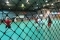 futsal fot.:Kai Hendry / photo on flickr 