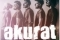 Akurat