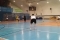 AZS UG fot.: AZS UG