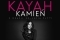 Kayah Kamień