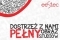 Baner rekrutacyjny eestec
