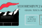 Baner Audiodeskrypcji po studencku