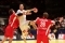 handball fot.: common.wikipedia.org