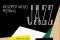 Plakat XX Sopot Jazz Festiwal