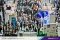 Absolvent Talent Days 2015