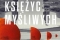 Plakat spotkania autorskiego