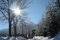 Zima w Tatrach Fot. Freeimages