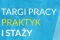 Plakat "Dni Kariery"