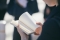 fot. Joseph Chan/ Unsplash
