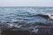 fot. Max Okhrimenko/ Unsplash