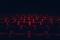 fot. Lloyd Dirks/ Unsplash