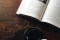 fot. Aga Putra/ Unsplash