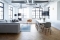 fot. Breather/ Unsplash