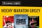 Baner Maratonu Grozy