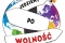 fot. logo projektu