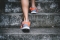 fot. Bruno Nascimento/ Unsplash