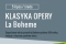 Informacja o operze w kinie