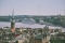 Port w Sztokholmie, Photo by Tatiana Lapina on Unsplash