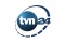 logo tvn
