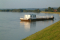 Wisła Fot. Freeimages