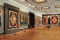 Fot. Hall N59 (icons) Tretyakov gallery - Rublev 01 by shakko.jpg