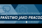 Baner konferencji