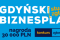 Baner Gdyńskiego Biznes Planu