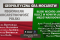 Baner konferencji