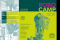 Baner RoboCamp