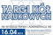 Plakat Targów Kół Naukowych