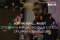 Baner rekrutacji do AIESEC