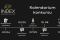 Baner INDEX Investment Challenge