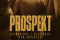 Prospekt w Alternatorze