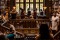 Studenci w bibliotece Photo by Charl van Rooy on Unsplash