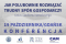 konferencja jak polubownie