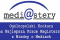 mediastery