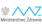ministerstwo zdrowia