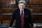 Leszek Balcerowicz
