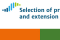 interreg