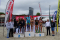 podium AMP kobiety 2019