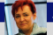 dr hab. Małgorzata Łosiewicz