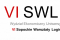 SWL