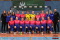 futsal
