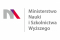 mnisw