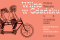 Baner Wilna w Gdańsku