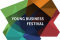 YBF 2020