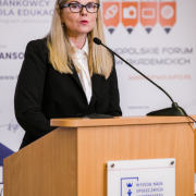 Medi@stery 2021 zdjęcie