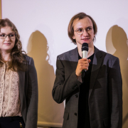 Medi@stery 2021 zdjęcie