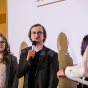 Medi@stery 2021 zdjęcie